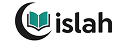 ISLAH logo